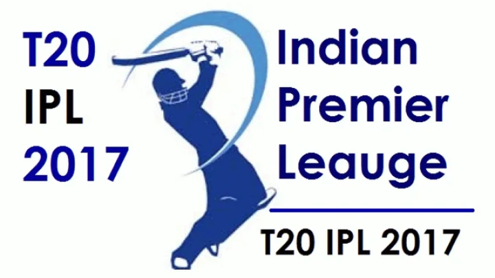 अनेक दिग्गज खेळाडू आयपीएल मध्येच सोडणार!