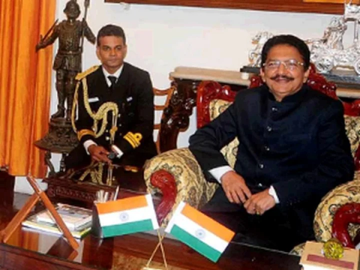 ஆளுநர் அனுப்பிய அறிக்கை?: ஆகஸ்டில் ஆட்சி கலைய வாய்ப்பு!