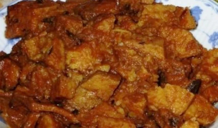 கருணைக்கிழங்கு