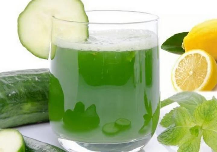 செல்சிதைவை தடுப்பதோடு, புற்று நோய் வராமல் தடுக்கும் வெள்ளரிக்காய்!