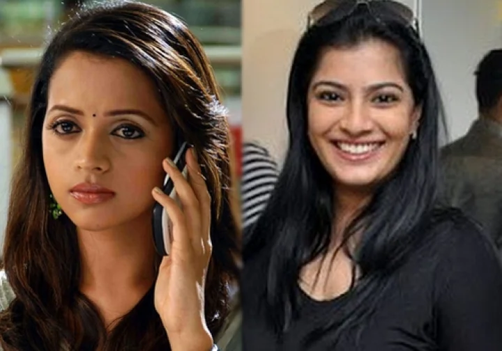 சினி பாப்கார்ன் - பாலியல் பிரச்சனையில் திரையுலகம்