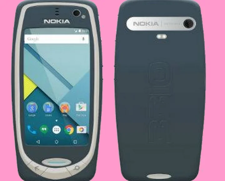 நோக்கியா 3310 கிளாசிக்: மே மாதம் வரை காத்திருங்கள்!!