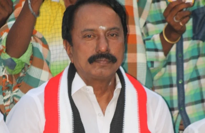 என்னை சீண்டினால் பொறுத்து கொள்ள மாட்டேன்: கே.ஏ.செங்கோட்டையன் ஆவேசம்