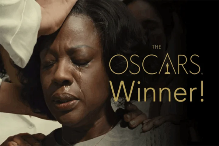 ஆஸ்கார் விருதை பெற்ற ஹாலிவுட் கலைஞர்கள் யார் யார்?