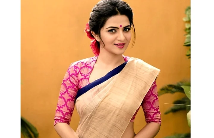 நான் துணை நிற்பேன்: ஹைட்ரோ கார்பனுக்கு எதிராக களமிறங்கிய டிடி