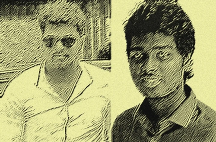 தமிழ் சினிமாவின் டாப் கான்ட்ரவர்ஸி