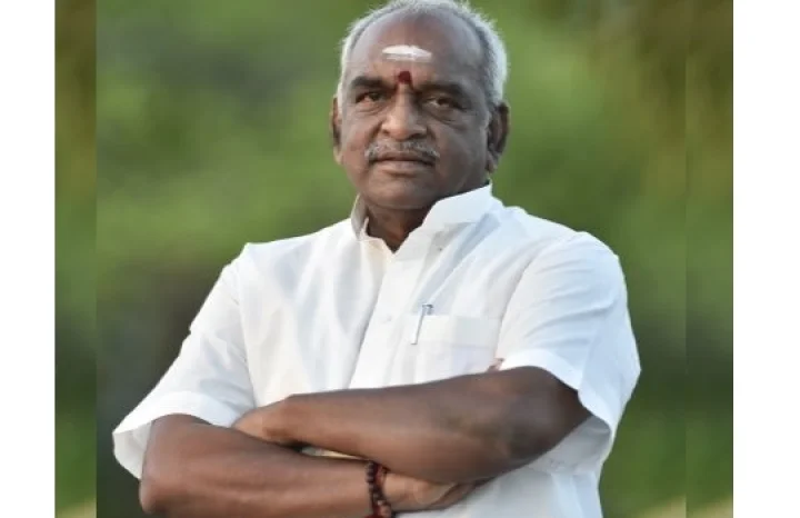 மக்கள் விரும்பினால் ஹைட்ரோ கார்பன் திட்டத்தை நிறுத்த தயார்; ஆனால்...... இழுக்கும் பொன்.ராதாகிருஷ்ணன்