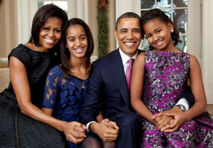 michelle obama
