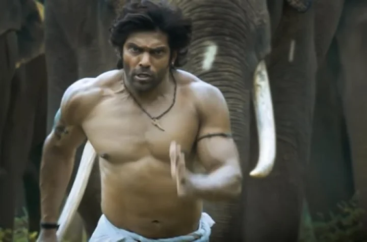 சுச்சி லீக்ஸ் விவகாரம் ; இன்னும் இதுபோல் நிறைய வரும் - ஆர்யா அதிர்ச்சி தகவல்