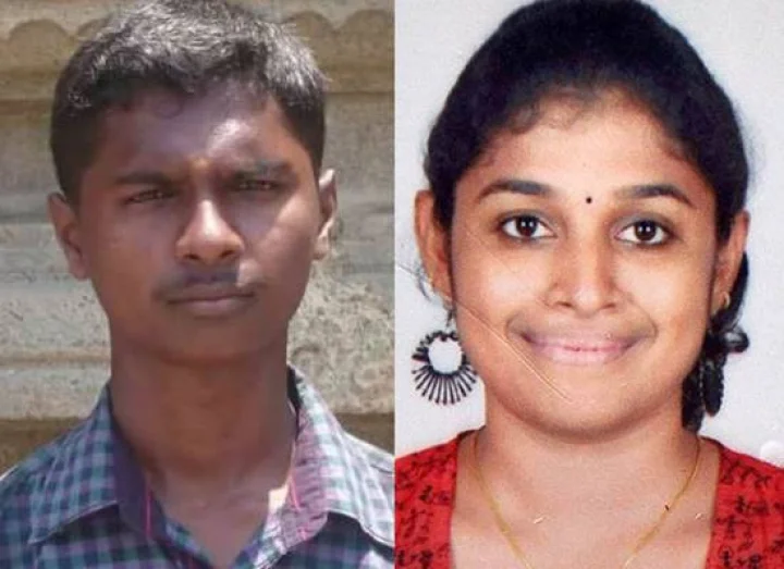 சுவாதி கொலை வழக்கு முடித்து வைப்பு