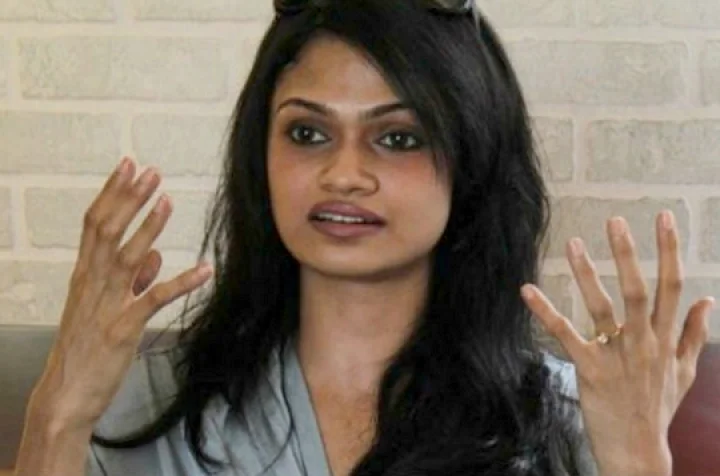 சுச்சி லீக்ஸ் புகழ் சுசித்ரா என்ன செய்கிறார் தெரியுமா? - வீடியோ பாருங்க....