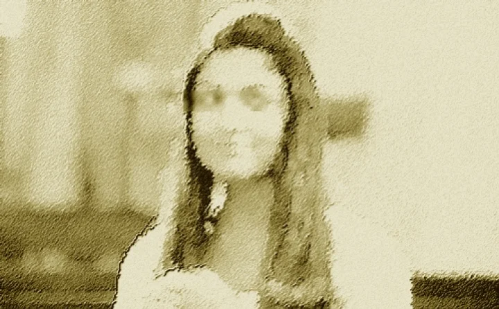 நழுவிய நம்பர் நடிகை