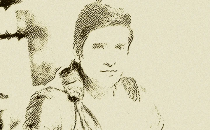 சந்தன நடிகரிடன் கைமாறு கேட்கும் நடிகை