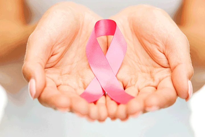 Ovarian Cancer Causes