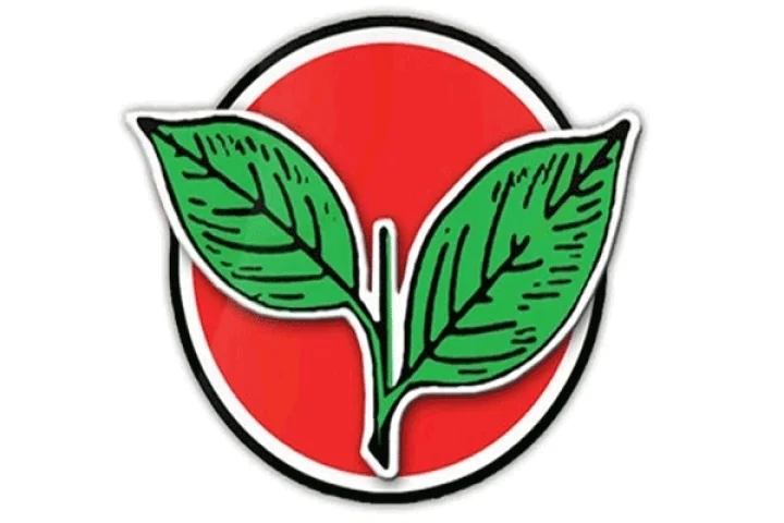 இரட்டை இலை சின்னம் யாருக்கு கிடைக்கும்?