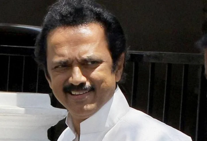 மு.க.ஸ்டாலின் கனவு தகர்ந்தது - சபாநாயகருக்கு எதிரான தீர்மானம் தோல்வி