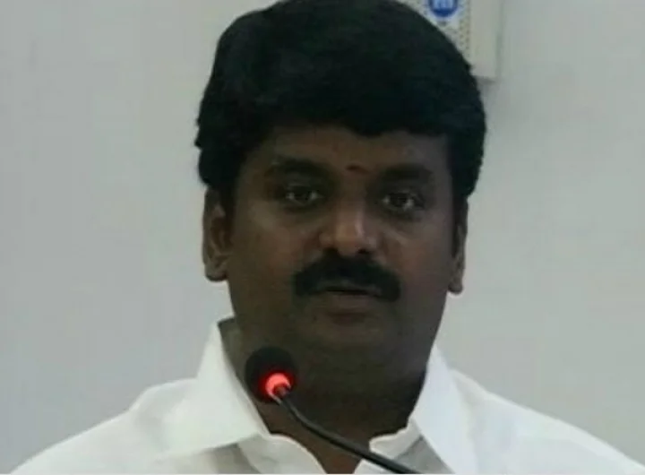 சட்டசபை