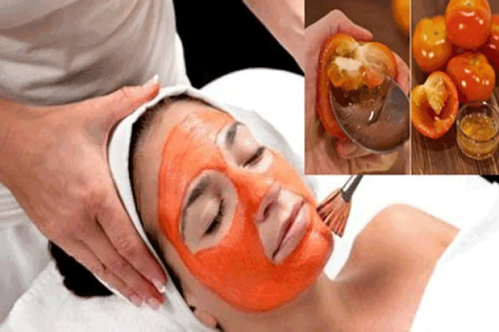 வீட்டிலேயே முகத்திற்கு தக்காளி பேஷியல் செய்வது எப்படி?