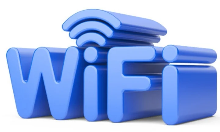 வைஃபை-யை போல் 100 மடங்கு வேகத்தில் இயங்கும் கருவி!