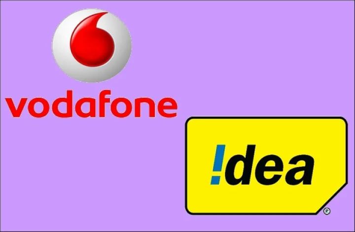 ஒன்றிணைந்த வோடோபோன் ஐடியா: ஏர்டெல், ஜியோ தப்புமா??