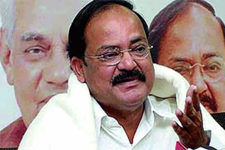 விவசாயிகள் போராட்டத்திற்கு அதிர்ச்சி ஆகாத அமைச்சர் இளையராஜாவுக்கு மட்டும் அதிர்ச்சி அடைவது ஏன்?