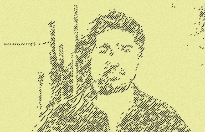 டைரக்டர்களுக்கு ஆர்டர் போடும் வெற்றி ஆண்டனி!