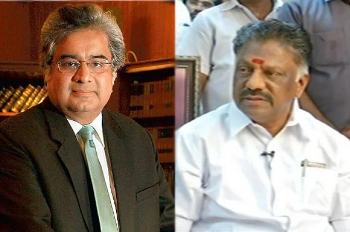 ஓபிஎஸ் அணிக்கு டிமிக்கி கொடுத்த வக்கீல்: சதி செய்த தினகரன் தரப்பு!