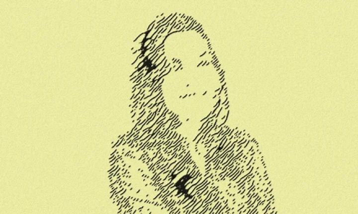 வம்பு நடிகரை இயக்க ஆசைப்படும் ஐஸ்வர்ய இயக்குநர்!