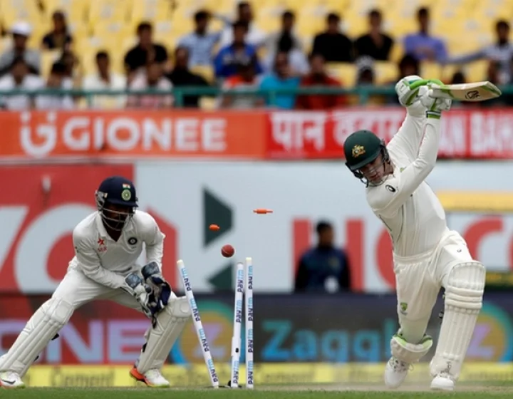 ચાઈનામેન