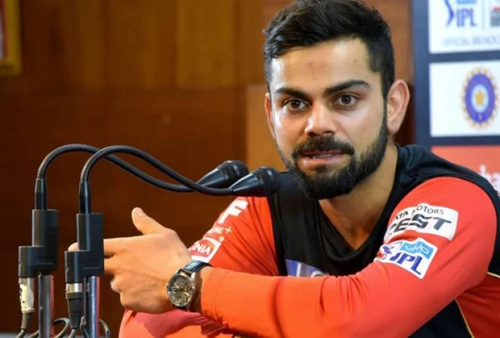 ஐபிஎல் போட்டி