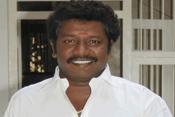 கருணாஸ் கொடுத்த ஷாக்: ஜெயலலிதா இருந்திருந்தா அவ்ளோ தான்!