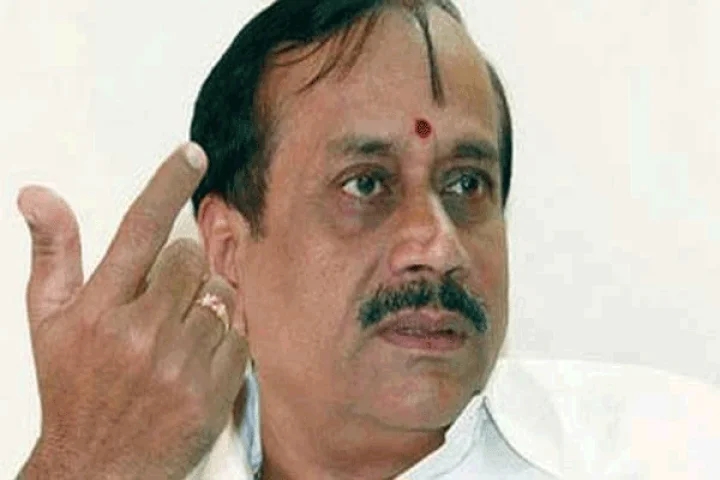 தமிழ் ஊடகங்களுக்கு ஹெச்.ராஜா எச்சரிக்கை