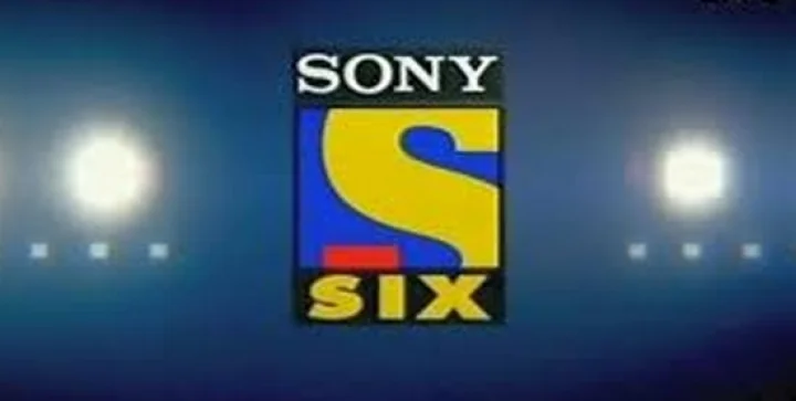 ஐபிஎல் 2017