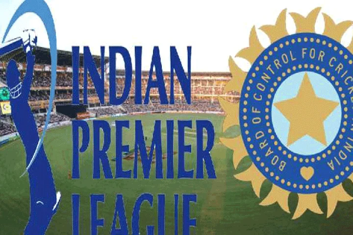 Indian Premier League