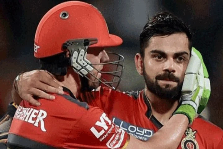 விராத் கோஹ்லி, அஸ்வின், முரளி விஜய் மிஸ்ஸிங். களை இழக்கின்றதா ஐபிஎல்