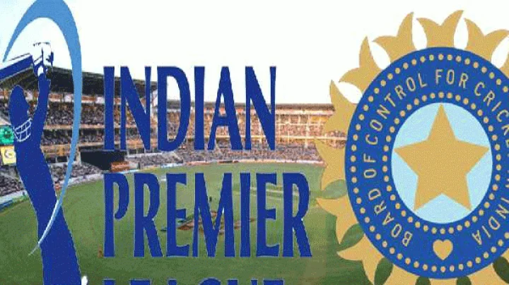 IPL 10 : बेन स्टोक्सचे रायजिंग पुणे सुपरजाइंट्स मध्ये झाले स्वागत