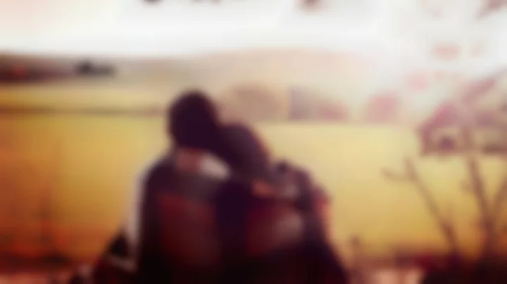 ગુજરાતી કવિતા