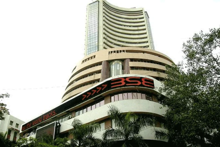 bse-sensex-drops-1200-points-nifty-drop-300-points-share-market