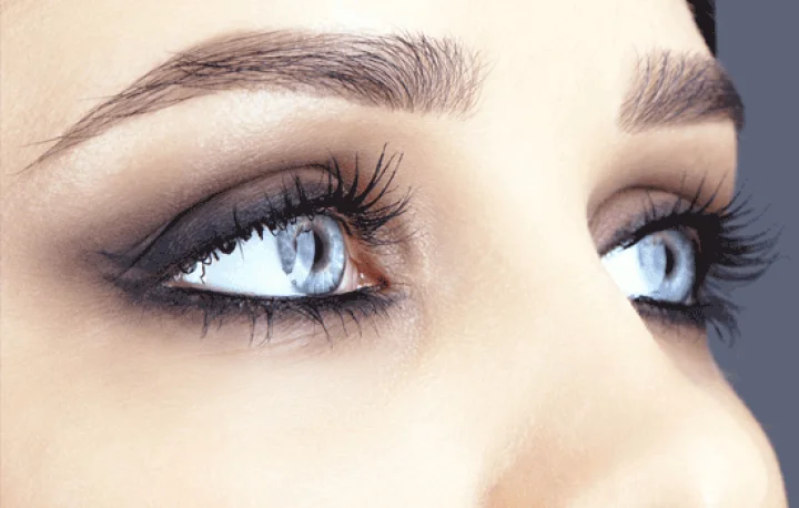 அடர்த்தியான கண் இமைகள் வேண்டுமா? இதோ உங்களுக்காக ஐந்து டிப்ஸ்கள்