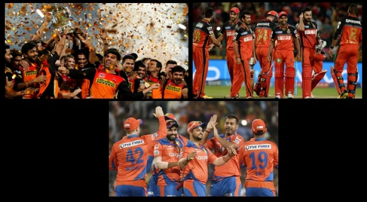 ஐபிஎல் கோப்பை இந்த அணிக்கு தான்: ஜோதிடர்கள் கணிப்பு!!