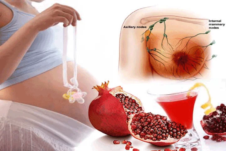 பாலியல் உறவில் உச்சத்தை பெற ஜூஸ் உதவுமாம்: முயற்சித்து பாருங்களேன்