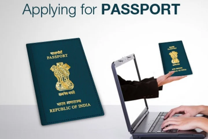 ஆன்லைனில் பாஸ்போர்ட்: எளிய வழிகளை தெரிந்துகொள்ளுங்கள்!!
