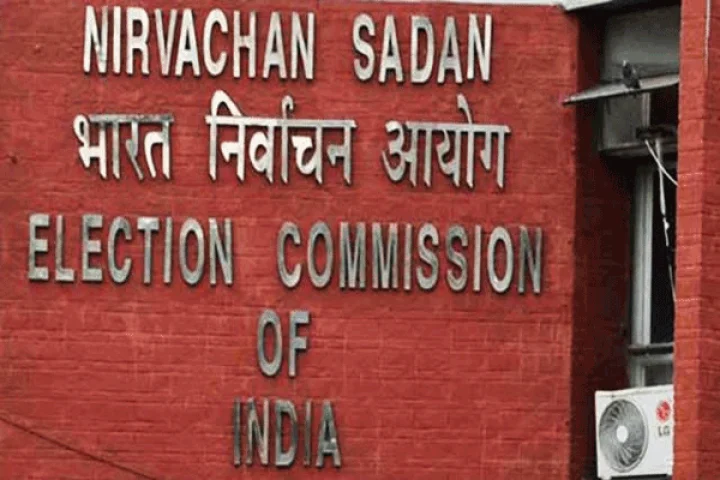 The dates of Gujarat elections will be announced today
