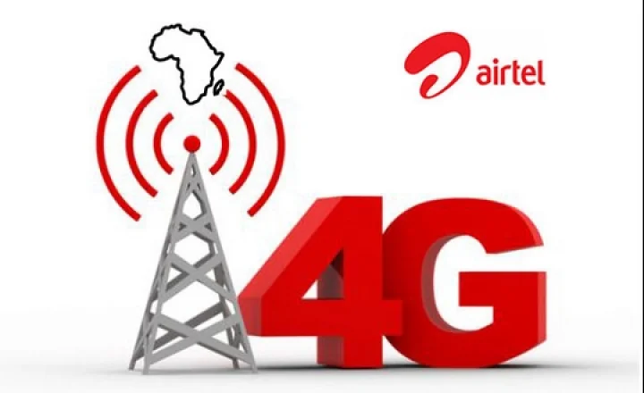 70 நாட்களுக்கு 70 ஜிபி; ஜியோவை மிஞ்சிய ஏர்டெல்