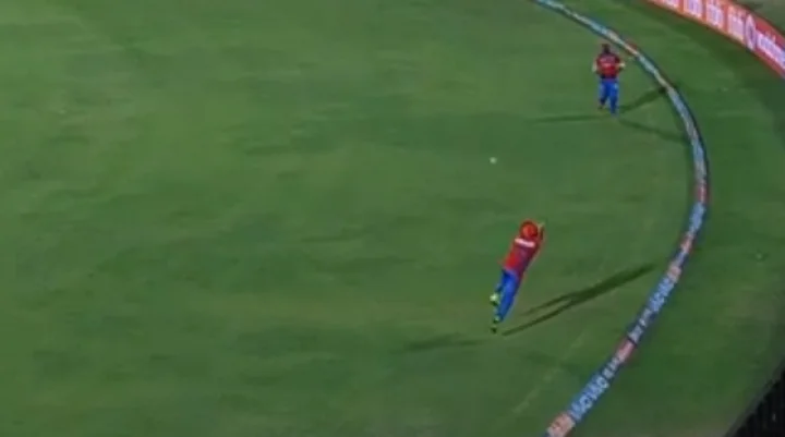 ஐபிஎல் தொடர்