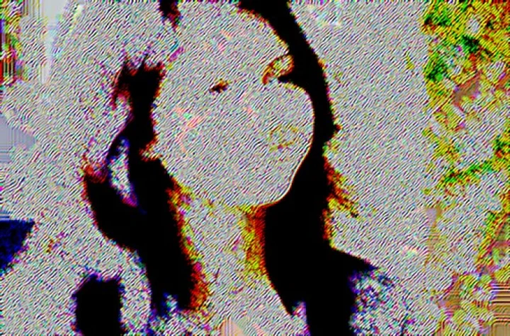 சம்பளத்தை உயர்த்திய மலையாள நடிகை