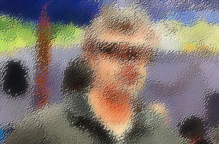 கண்ணீரில் தத்தளித்த ‘தல’ நடிகர்