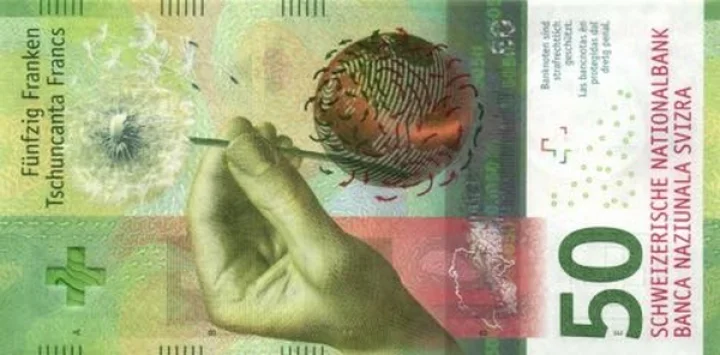 உலக நாடுகளில்