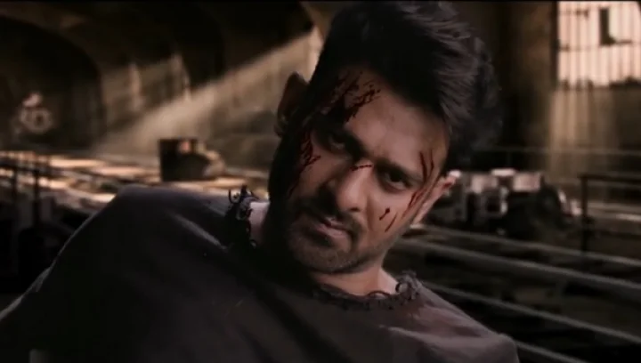 பிரபாஸ்