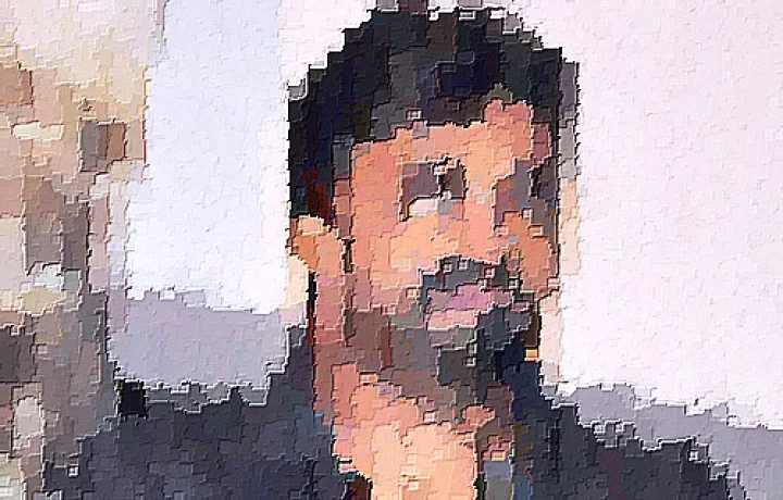 மலையாள நடிகைகளிடம் மயங்கும் இயக்குநர்